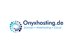 Onyxhosting logo