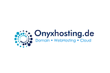 Onyxhosting