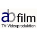 Ab Film