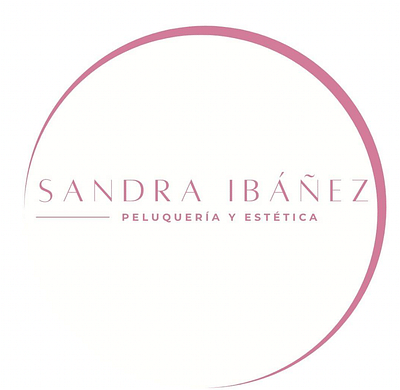 Diseño Sandra Ibáñez - Graphic Design