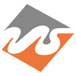 media-service