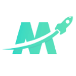 Maximizd Marketing