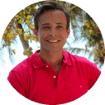 DR WEBER COACHING