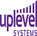 Uplevel Systems