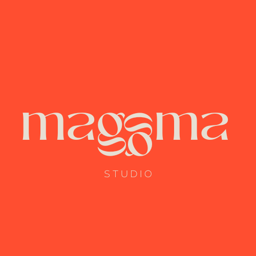 Maggma Studio