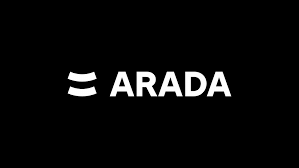 Arada - SEO