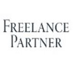 Freelance Partner logo