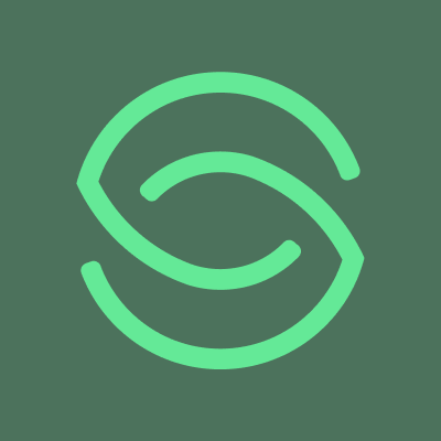 Social Seed