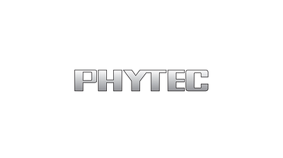 High-Performance Board Support Package Development - Software Development
