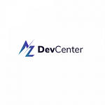 A2Z Devcenter