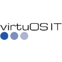 Virtuos It Sa