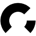 Gewinner Branding
