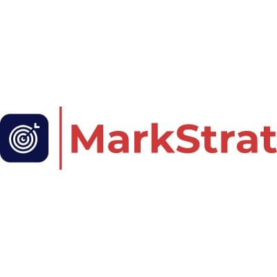 MarkStrat Group