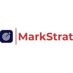 MarkStrat Group logo