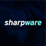 Sharpware