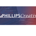Phillips Creative