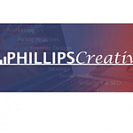 Phillips Creative