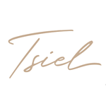 Tsiel logo