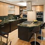 Design Studio West