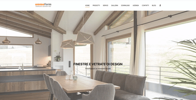 Emmeform - Growth marketing