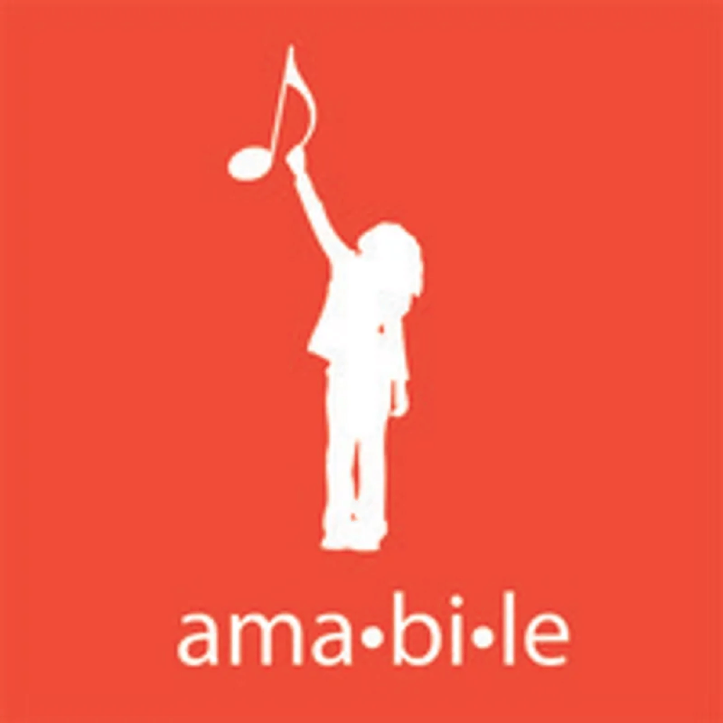 Amabile School of Music