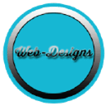 Web-designs | Consultant et Expert en Marketing Digital |