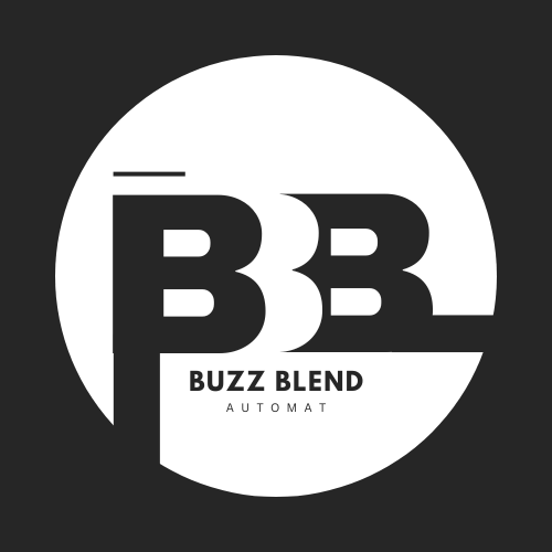 BuzzBlend