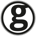 Genaehr.Com Internetprojekte
