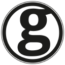 Genaehr.Com Internetprojekte