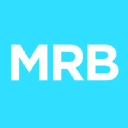 Mrb Metzger Rottmann Bürge