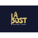 La Post