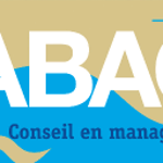 Abaq Conseil