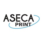 ASECA