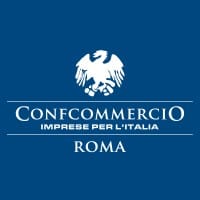 Confcommercio Roma