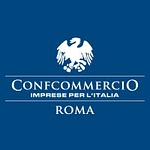 Confcommercio Roma
