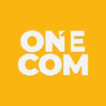 One Com