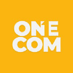 One Com