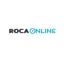 Roca Online