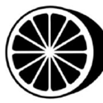 Le Web Mentounasque logo