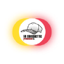 La Casquette Productions