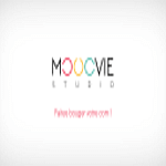 Mooovie Studio