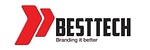 besttech digital solutions logo