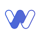 Websign - Webdesign