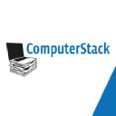 Computerstack Gmbh logo