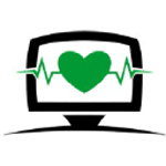 SysFix IT Support