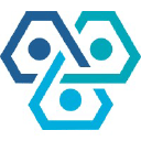 Deutsche Steuerberatergenossenschaft Deus Eg logo