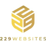 229 Websites logo