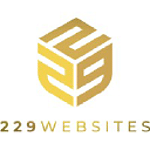 229 Websites