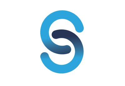 Staff Augmentation - Développement de Logiciel