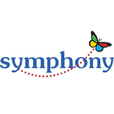 Symphony4SAP GmbH